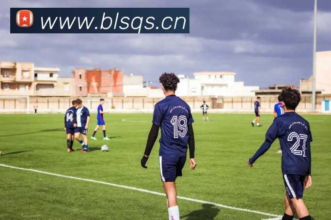 多媒体互动体验