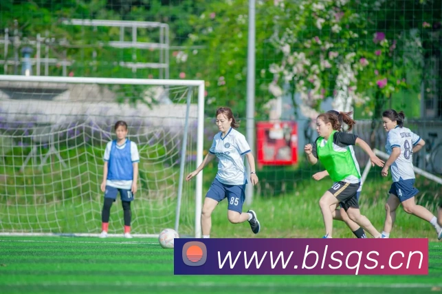 星空体育官网APP 高清赛事图